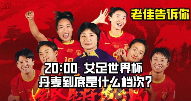 日本八卦杂志《周刊flash》前不久在街头追访宫崎骏，问他对《鬼灭之刃》大卖可能超过《千与千寻》的看法，宫崎骏说：;我没看过，基本上其他的电视、电影什么的也都没看，我就是个正在捡垃圾的隐退老爷爷